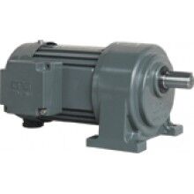 遂寧，南充CH22臥式三相齒輪減速電機(jī) 三相立式減速馬達(dá)多少錢(qián)