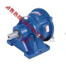 六安，巢湖振動(dòng)干燥機(jī)，振動(dòng)篩常用HF280-L1-1/3三亞游星減速機(jī)