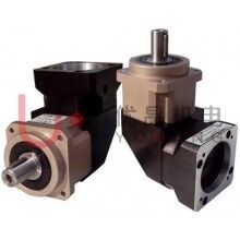 宿州工廠特賣(mài)直角行星減速機(jī)，ABR90直角行星減速機(jī)型號(hào)參數(shù)