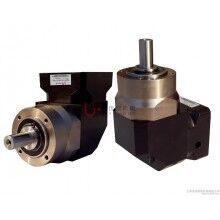 阜陽(yáng)供應(yīng)商特價(jià)批發(fā)零售AER120精密伺服直角行星減速機(jī)，