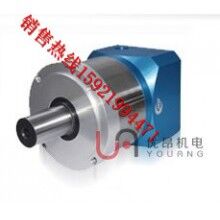 安徽黃山廠家直銷DL060，DL090，DL120，DL150臺(tái)灣PHT品宏精密行星減速機(jī)