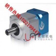 安慶，銅陵停車設(shè)備、量測(cè)設(shè)備專用PHT品宏牌DM042精密行星齒輪減速機(jī)