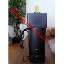 200W微型剎車減速電機(jī)淮南，蚌埠工廠大量現(xiàn)貨批發(fā)零售