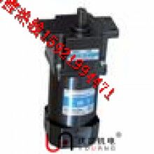 5IK120RGN-C優(yōu)昂感應(yīng)式減速電機(jī)，90W微型減速電機(jī)什么價(jià)格