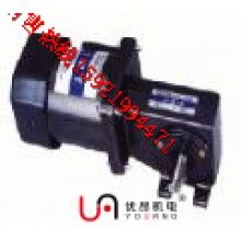 5GU3-1800K東煒庭TWT蝸輪減速機(jī)，光軸減速電機(jī)優(yōu)昂直銷