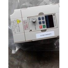 變頻器，AS2-115愛(ài)德利變頻器工廠特賣