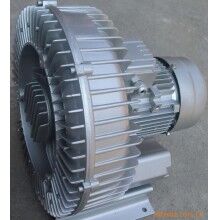 進(jìn)口全風(fēng)高壓鼓風(fēng)機(jī)，RB-033S環(huán)形高壓風(fēng)機(jī)，防爆高壓鼓風(fēng)機(jī)