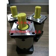大量現(xiàn)貨供應(yīng)臺(tái)灣品宏P(guān)HT行星減速機(jī)伺服專(zhuān)用速比齊全歡迎采購(gòu)