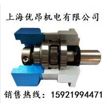 臺(tái)灣品宏P(guān)HT減速機(jī)DH120L3-90三段伺服專(zhuān)用行星減速機(jī)特價(jià)供應(yīng)