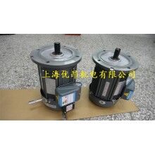 工廠熱賣GV40-2200-20S萬鑫立式齒輪減速電機(jī)