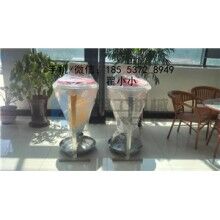 喂豬機(jī)粥料器養(yǎng)殖喂食自動下料定時喂食方便