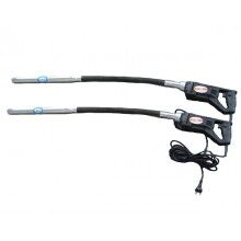 ZN25C、ZN35C振動器