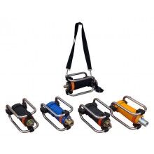 ZPN系列驅(qū)動電機(串勵）