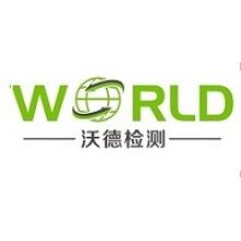 機(jī)器人換人時代，高度關(guān)注機(jī)器人檢測