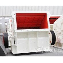 制造沙子機(jī)器價(jià)格多少，制砂生產(chǎn)線設(shè)備用到哪些T8