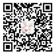 瀝青混合料用石屑還是機(jī)制砂？制砂生產(chǎn)線介紹T18