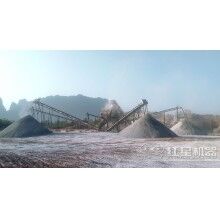 325目碳酸鈣粉用什么設(shè)備？哪種出粉率高T25