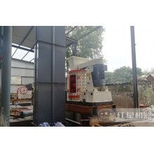 時(shí)產(chǎn)150噸制砂機(jī)價(jià)格是多少， 哪家好T25