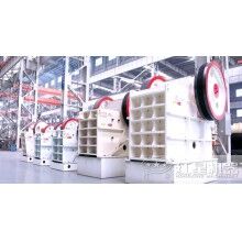 尾礦制砂設(shè)備買一套價(jià)格是多少，鐵礦尾礦砂多少錢一噸T27