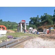 300x1300鄂破出料粒度是多少，價(jià)格及參數(shù)T27