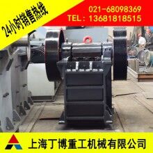 花崗巖顎式破碎機、福建顎式破碎機、顎式破碎機生產(chǎn)廠家