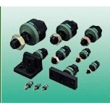 CKD過(guò)濾器A7070-3C