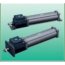 喜開(kāi)理濾芯W(wǎng)4000-ELEMENT-Y