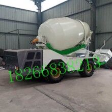 福建石獅混凝土攪拌車金億重工生產(chǎn)商、小立方運輸車