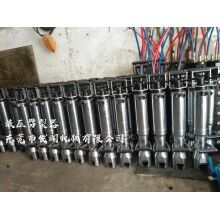 南寧礦山開(kāi)采機(jī)械設(shè)備巖石劈裂棒