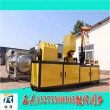 （二氧化碳爆破設(shè)備）@靜音爆破多少錢(qián)一方