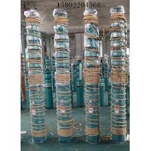 大流量潛水泵，天津潛水泵