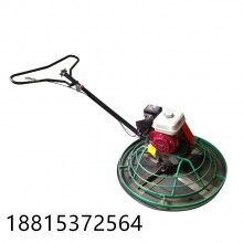 手扶式抹平機(jī) 混凝土抹平機(jī) 抹平機(jī) 座駕式抹平機(jī) 廠價直銷