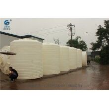 甘肅水箱|寧夏抗旱水塔、蘭州抗旱塑料桶