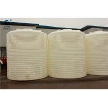 資陽水箱、內(nèi)江塑料桶、南充儲罐【20噸20立方塑料桶】