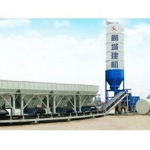 廠家底價(jià)直銷穩(wěn)定土拌和站,穩(wěn)定土攪拌站，穩(wěn)定土拌合站