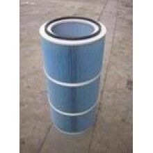 方盤(pán)除塵濾芯3266