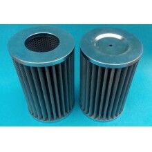 天然氣高壓濾芯生產(chǎn)廠家哪家好-推薦豐凱