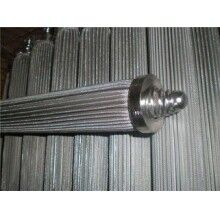 0.5微米不銹鋼濾芯哪里可以做？-【豐凱濾業(yè)制造商】