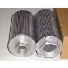 機油濾芯是怎么生產(chǎn)出來的？