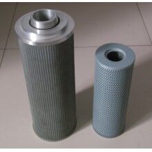 河北天然氣濾芯廠商有那些呢