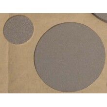 河北不銹鋼編織網濾芯批發(fā)商介紹