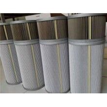 風(fēng)電使用0015D010BN4HC賀德克濾芯生產(chǎn)廠家