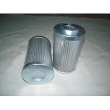 0015D010BN4HC賀德克風(fēng)電齒輪箱濾芯介紹