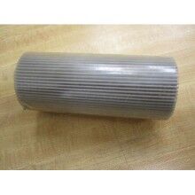 福州唐納森液壓油濾芯選哪家？-【優(yōu)選豐凱】