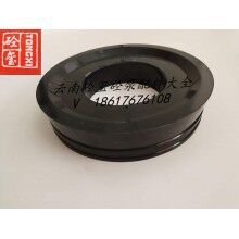 中聯(lián)，三一橡膠活塞，橡膠加布活塞