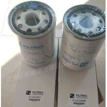 A-2-20-G06BM富卓過(guò)濾器濾芯型號(hào)齊全(航潤(rùn)嘉)