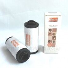 天津0532140154普旭真空泵油霧過(guò)濾器