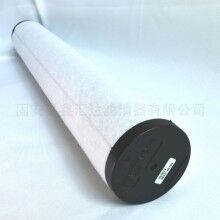 寧夏0532000507真空泵濾芯普旭油霧過(guò)濾器