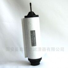 萊寶71421180濾芯真空泵油霧過(guò)濾器