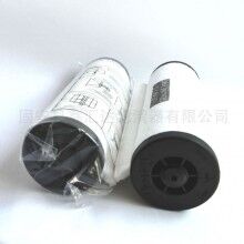 71232023真空泵專用適用SV25油霧過(guò)濾器